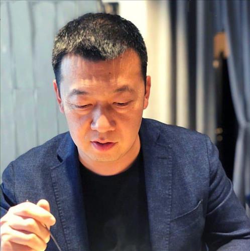 tommyhumphrey09@gmai