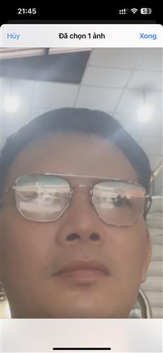 hẹn hò - Anphuc-Male -Age:50 - Divorce-TP Hồ Chí Minh-Lover - Best dating website, dating with vietnamese person, finding girlfriend, boyfriend.