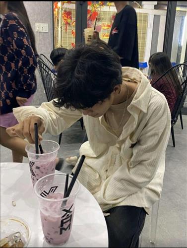 hẹn hò - Ngô Đăng-Male -Age:18 - Single-TP Hồ Chí Minh-Lover - Best dating website, dating with vietnamese person, finding girlfriend, boyfriend.