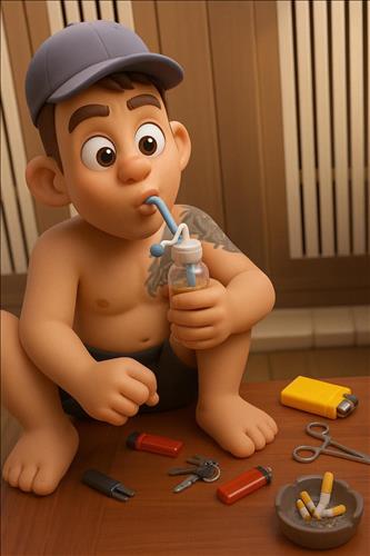 hẹn hò - Hùng Hoàng phi-Nam -Tuổi:34 - Độc thân-Đồng Nai-Tìm bạn tâm sự