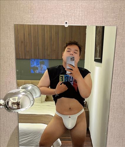 hẹn hò - Tai Nguyen-Male -Age:36 - Single-TP Hồ Chí Minh-Lover - Best dating website, dating with vietnamese person, finding girlfriend, boyfriend.