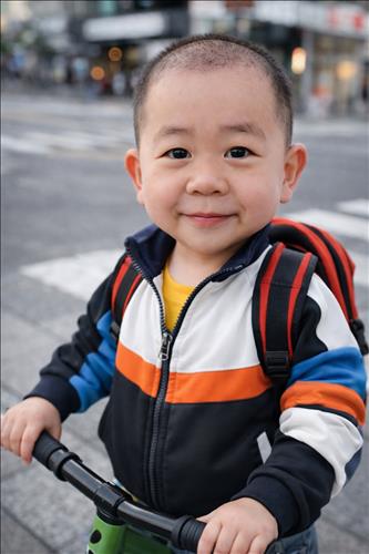 hẹn hò - TIM VK-Nam -Tuổi:48 - Độc thân-TP Hồ Chí Minh-Người yêu lâu dài