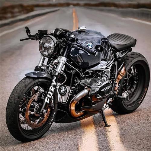 hẹn hò - Lâm-Nam -Tuổi:44 - Độc thân-Bà Rịa - Vũng Tàu-Tìm bạn tâm sự