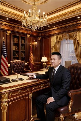 hẹn hò - Duy Chân thành -Male -Age:36 - Single-Hà Nội-Lover - Best dating website, dating with vietnamese person, finding girlfriend, boyfriend.