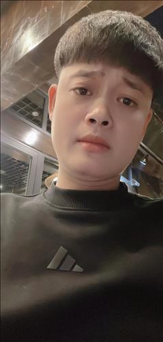 hẹn hò - Tâm-Male -Age:27 - Single-TP Hồ Chí Minh-Lover - Best dating website, dating with vietnamese person, finding girlfriend, boyfriend.