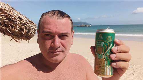 hẹn hò - Fred M-Nam -Tuổi:42 - Đang có người yêu--Người yêu ngắn hạn