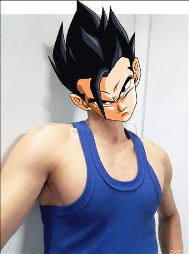 Phượng Hoàng Lửa