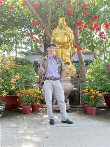 hẹn hò - Phượng Hoàng Lửa-Male -Age:42 - Divorce-TP Hồ Chí Minh-Lover - Best dating website, dating with vietnamese person, finding girlfriend, boyfriend.