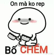 hẹn hò - Thận hư công tử-Nam -Tuổi:33 - Độc thân-Đăk Lăk-Người yêu lâu dài