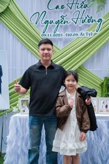 hẹn hò - M.Carrick-Nam -Tuổi:33 - Độc thân-Hải Dương-Người yêu lâu dài