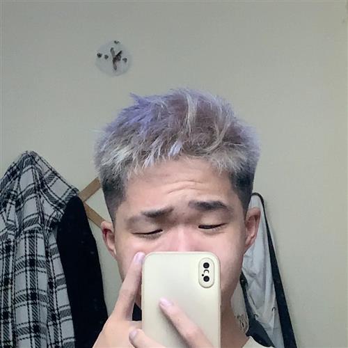 hẹn hò - huy đinh-Gay -Tuổi:20 - Độc thân-Hà Nội-Người yêu lâu dài
