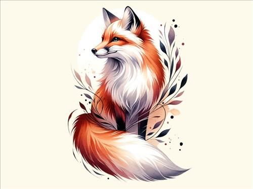 hẹn hò - Charlie Nguyen-Nam -Tuổi:35 - Đã có gia đình-Hà Nội-Người yêu lâu dài