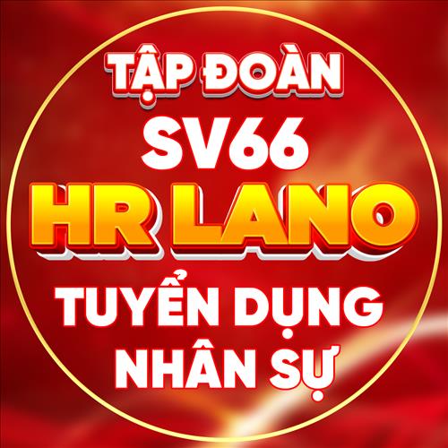 hẹn hò - LANO-Male -Age:26 - Single-TP Hồ Chí Minh-Lover - Best dating website, dating with vietnamese person, finding girlfriend, boyfriend.