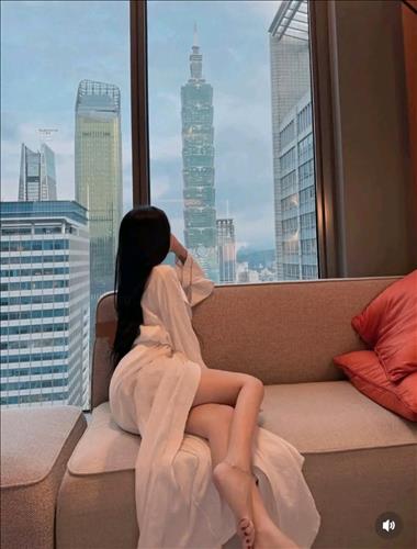 hẹn hò - Ngọc diễm-Male -Age:25 - Single-TP Hồ Chí Minh-Short Term - Best dating website, dating with vietnamese person, finding girlfriend, boyfriend.