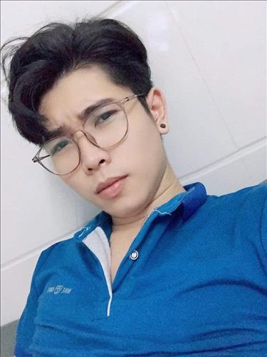 hẹn hò - Nguyễn Văn Tiến-Nam -Tuổi:31 - Ly dị-Bà Rịa - Vũng Tàu-Người yêu lâu dài