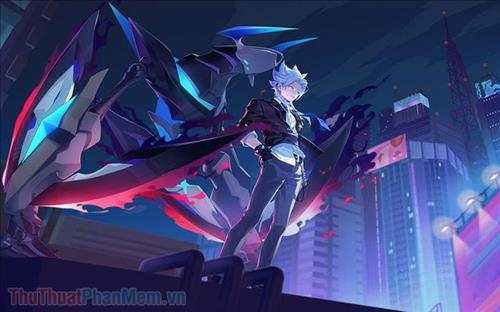 hẹn hò - Nguyễn Tuấn Anh-Male -Age:15 - Single-Nam Định-Confidential Friend - Best dating website, dating with vietnamese person, finding girlfriend, boyfriend.