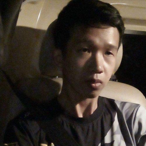 hẹn hò - pinhoc-Nam -Tuổi:18 - Độc thân-TP Hồ Chí Minh-Người yêu lâu dài