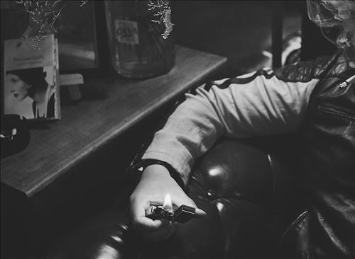 hẹn hò - BNguyen-Nam -Tuổi:36 - Đã có gia đình-TP Hồ Chí Minh-Người yêu ngắn hạn