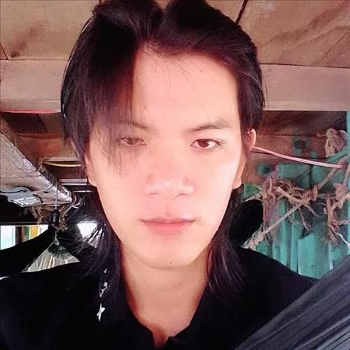 hẹn hò - Đại-Male -Age:20 - Single-Long An-Lover - Best dating website, dating with vietnamese person, finding girlfriend, boyfriend.