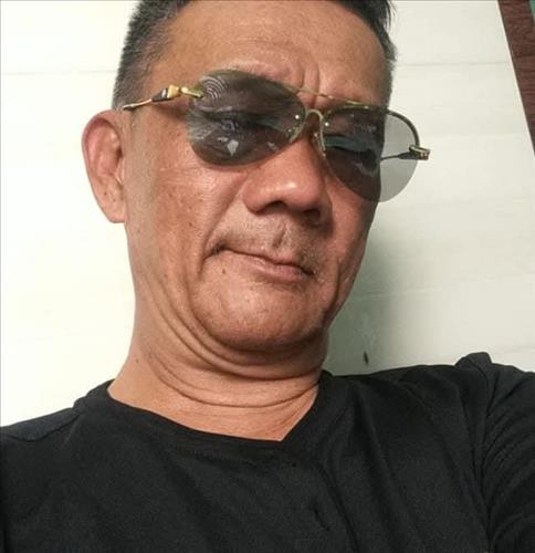 hẹn hò - John Tran-Nam -Tuổi:53 - Độc thân--Người yêu lâu dài