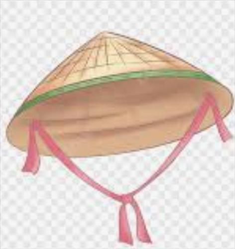 Trao đổi tình và tiền 