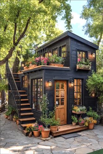 hẹn hò - Bình Anh Trung-Male -Age:37 - Single-TP Hồ Chí Minh-Confidential Friend - Best dating website, dating with vietnamese person, finding girlfriend, boyfriend.