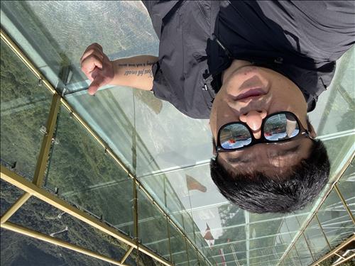 hẹn hò - 조재민-Male -Age:39 - Single--Lover - Best dating website, dating with vietnamese person, finding girlfriend, boyfriend.