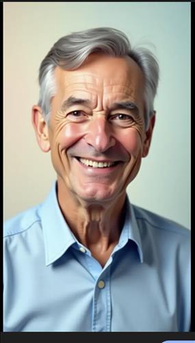 hẹn hò - TTT-Nam -Tuổi:69 - Đã có gia đình-TP Hồ Chí Minh-Tìm bạn tâm sự