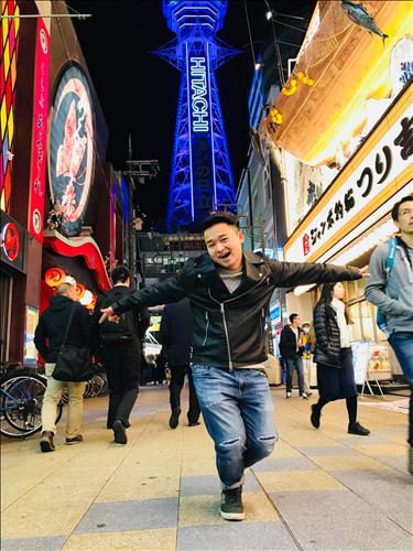 hẹn hò - BeoTiTo95-Male -Age:30 - Single-Thanh Hóa-Lover - Best dating website, dating with vietnamese person, finding girlfriend, boyfriend.