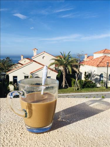 hẹn hò - GC Hùng-Nam -Tuổi:43 - Độc thân-TP Hồ Chí Minh-Tìm bạn bè mới