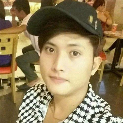 hẹn hò - Hiệp Văn-Male -Age:30 - Single-TP Hồ Chí Minh-Lover - Best dating website, dating with vietnamese person, finding girlfriend, boyfriend.