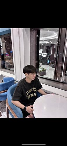 hẹn hò - phuc trong-Male -Age:22 - Single-Bà Rịa - Vũng Tàu-Lover - Best dating website, dating with vietnamese person, finding girlfriend, boyfriend.