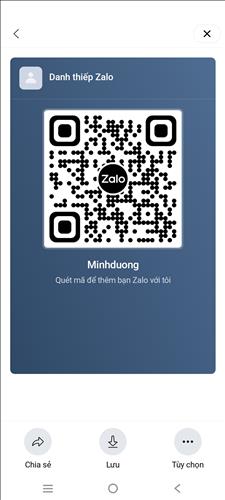 hẹn hò - Sujuki-Male -Age:35 - Single-TP Hồ Chí Minh-Confidential Friend - Best dating website, dating with vietnamese person, finding girlfriend, boyfriend.