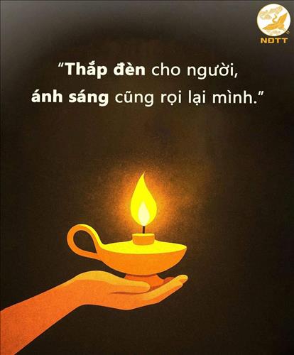 hẹn hò - BinhMinh-Male -Age:40 - Married-TP Hồ Chí Minh-Lover - Best dating website, dating with vietnamese person, finding girlfriend, boyfriend.