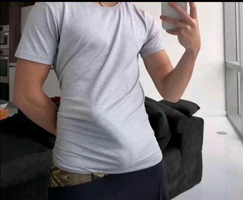 hẹn hò - Boy hư 2k5-Nam -Tuổi:21 - Độc thân-Hà Nội-Người yêu lâu dài