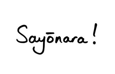 hẹn hò - Sayonara-Nữ -Tuổi:36 - Độc thân-TP Hồ Chí Minh-Người yêu lâu dài