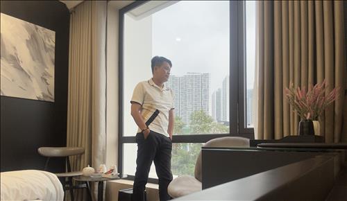 hẹn hò - Mưa-Nam -Tuổi:35 - Độc thân-TP Hồ Chí Minh-Người yêu lâu dài