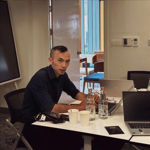 hẹn hò - Bình Châu-Male -Age:39 - Single-TP Hồ Chí Minh-Lover - Best dating website, dating with vietnamese person, finding girlfriend, boyfriend.