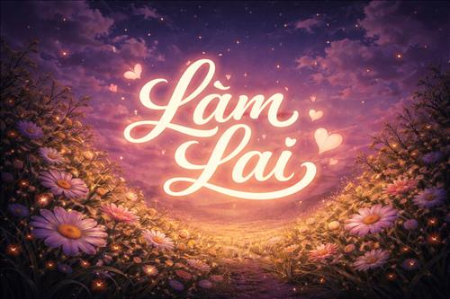 hẹn hò - Trần Khang-Male -Age:30 - Single-TP Hồ Chí Minh-Lover - Best dating website, dating with vietnamese person, finding girlfriend, boyfriend.