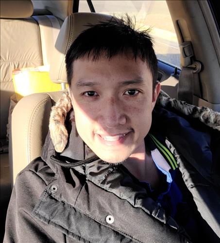 hẹn hò - Tin Le-Male -Age:33 - Single--Confidential Friend - Best dating website, dating with vietnamese person, finding girlfriend, boyfriend.