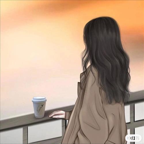 hẹn hò - Kathy -Lesbian -Age:32 - Single-TP Hồ Chí Minh-Lover - Best dating website, dating with vietnamese person, finding girlfriend, boyfriend.