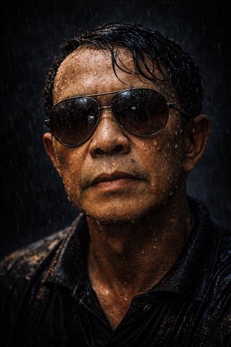 Trung Kiên Nguyễn