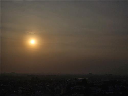 hẹn hò - Bach-Les -Tuổi:34 - Độc thân-Đồng Nai-Tìm bạn bè mới