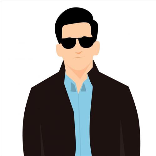 hẹn hò - Minh Tam-Male -Age:41 - Single-TP Hồ Chí Minh-Confidential Friend - Best dating website, dating with vietnamese person, finding girlfriend, boyfriend.