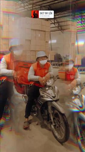 hẹn hò - Tâm chau Hoài-Nam -Tuổi:27 - Độc thân-TP Hồ Chí Minh-Tìm bạn tâm sự