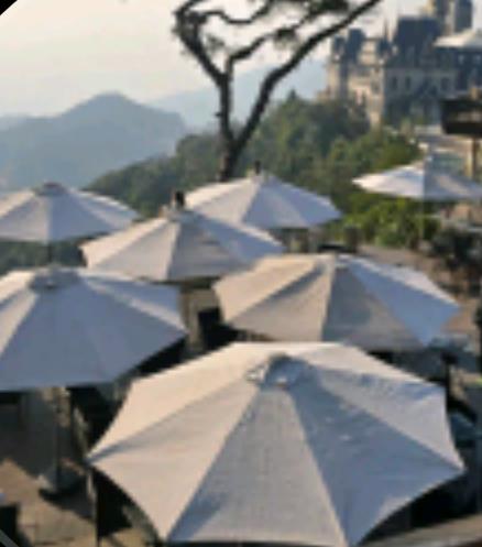 hẹn hò - Loc-Nam -Tuổi:34 - Độc thân-TP Hồ Chí Minh-Người yêu lâu dài