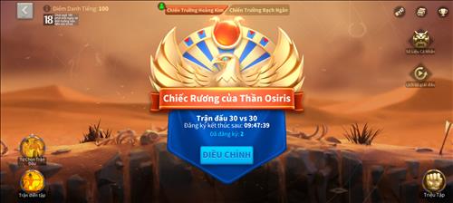 hẹn hò - Yang Yang-Nam -Tuổi:35 - Ly dị-TP Hồ Chí Minh-Người yêu ngắn hạn