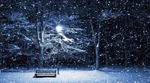 hẹn hò - Mãi mãi là bao lâu-Lesbian -Age:30 - Single-An Giang-Confidential Friend - Best dating website, dating with vietnamese person, finding girlfriend, boyfriend.