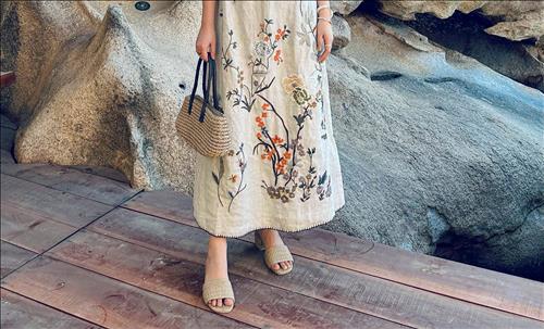 hẹn hò - Nguyệt Mi-Nữ -Tuổi:38 - Độc thân-TP Hồ Chí Minh-Người yêu lâu dài