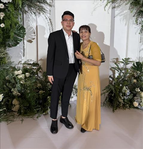 hẹn hò - Tuấn Tú-Nam -Tuổi:25 - Độc thân-TP Hồ Chí Minh-Người yêu lâu dài